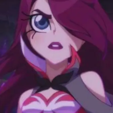 Profile image of Praxina