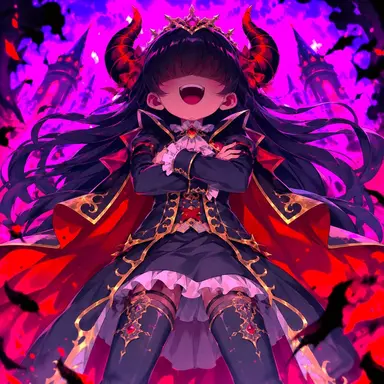 Profile image of アーク・マオー