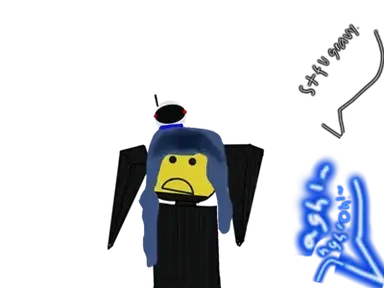 Profile image of TBB House