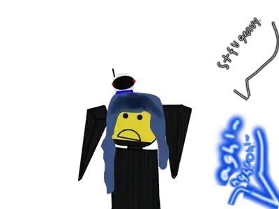 PinkBee2241의 TBB House