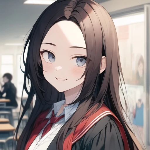 유시아