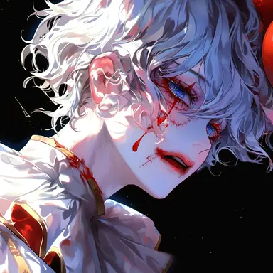 Profile image of 맥넬