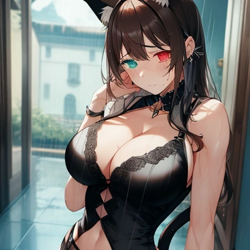솔