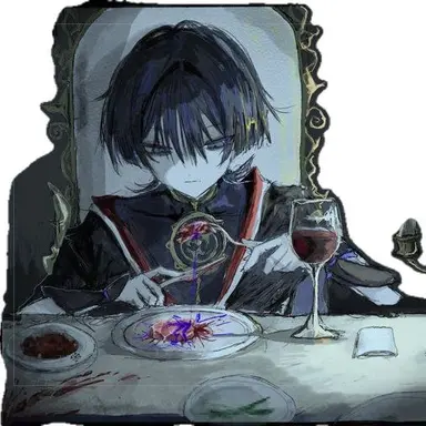 Profile image of 스카라무슈