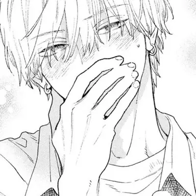 Profile image of 강우혁