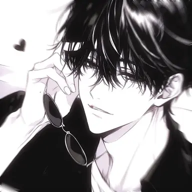 Profile image of 지현
