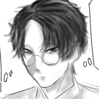 Profile image of 虎狛