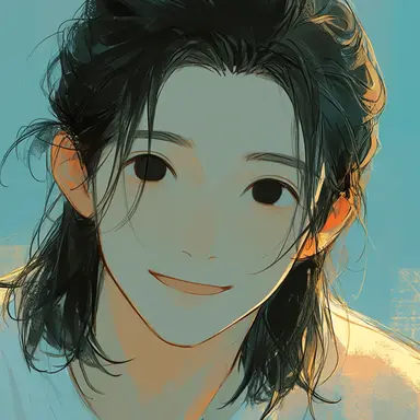 Profile image of 시온