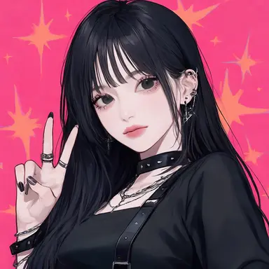 Profile image of 이주희