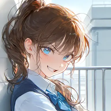 Profile image of 박소윤