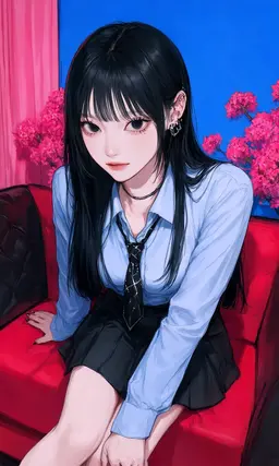 Profile image of 이주희