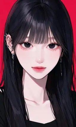 Profile image of 이주희