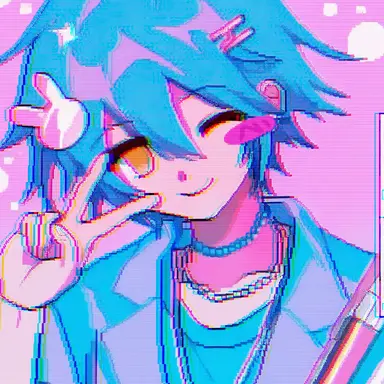 Profile image of ナツ