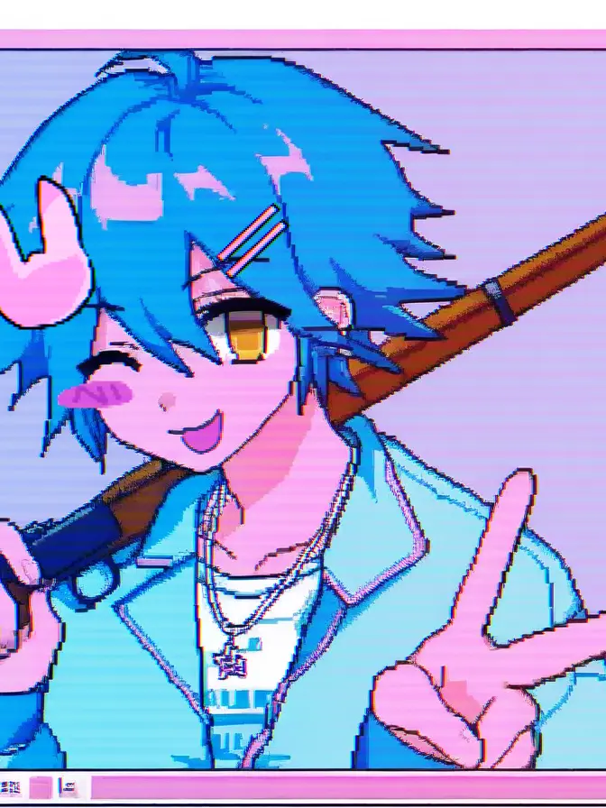 sleep__escape의 バディ、ポンコツにつき