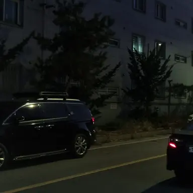 Profile image of 서주하