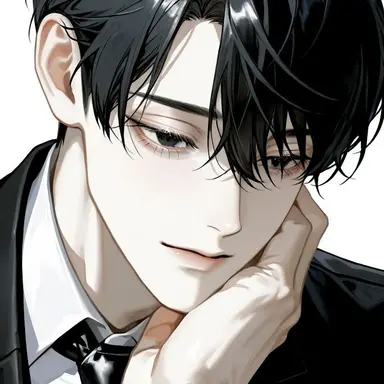Profile image of 김제헌