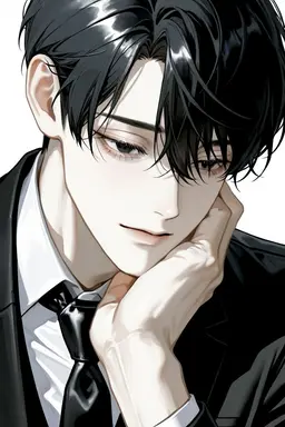 Profile image of 김제헌