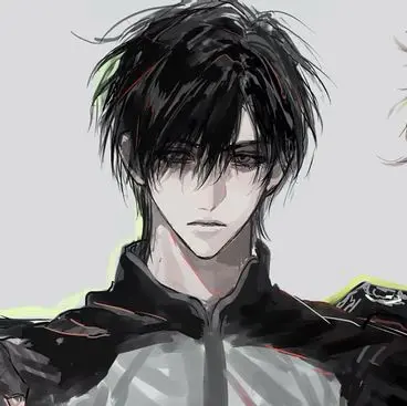 Profile image of 泉騎