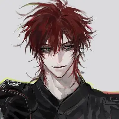 Profile image of 煉