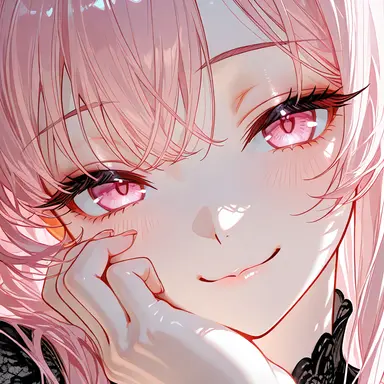 Profile image of マリア