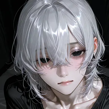 Profile image of ソウ