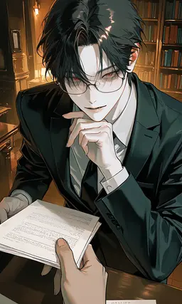 Profile image of ケイト