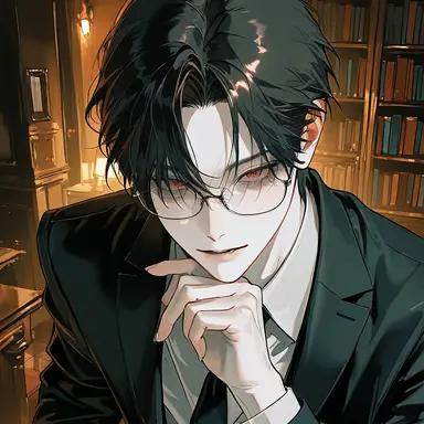 Profile image of ケイト