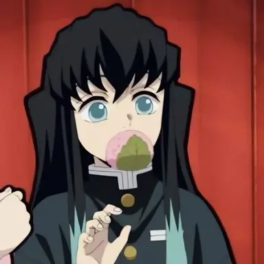 Profile image of 토키토 무이치로