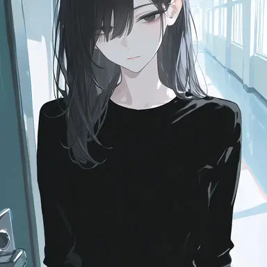 Profile image of Wren
