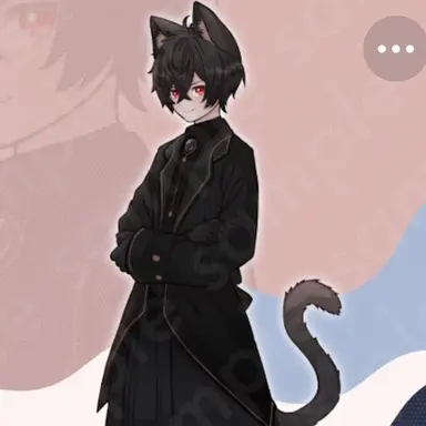 Profile image of アルカンルべウス