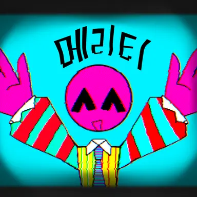 Profile image of 메리티