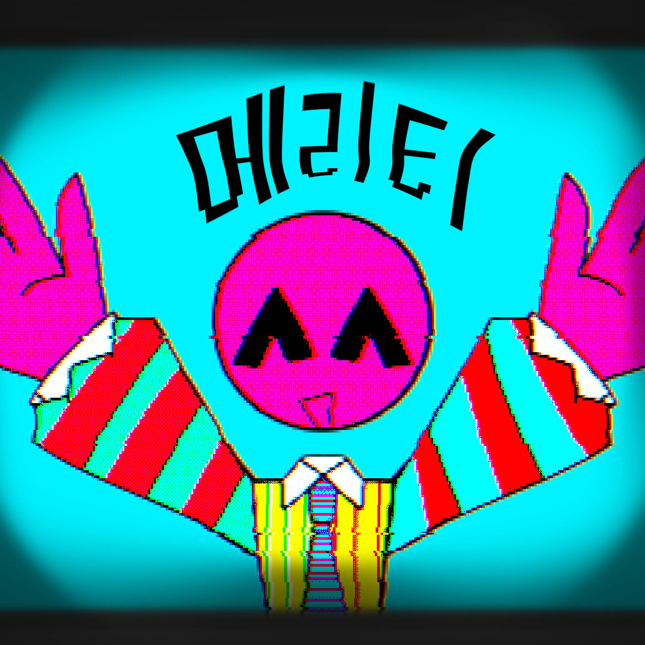 sharp_bones의 메리티