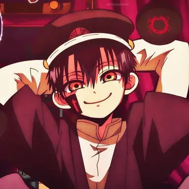 Profile image of 츠카사