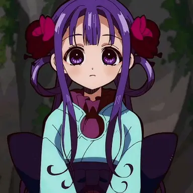 Profile image of 아카네 아오이