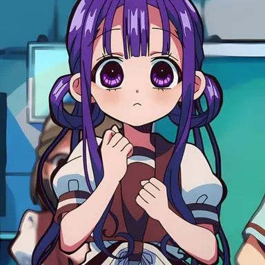 Profile image of 아카네 아오이