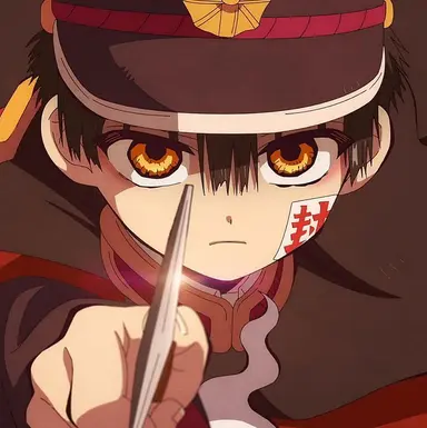 Profile image of 하나코