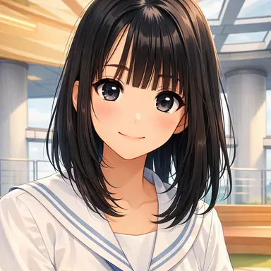 Profile image of 飼い主
