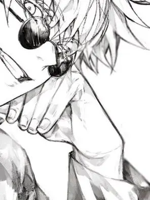 yua01207의 貴方は最年少最強術師