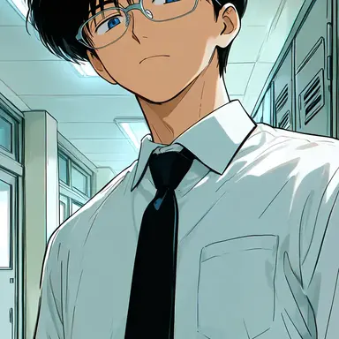 Profile image of Haruomi Ichijo