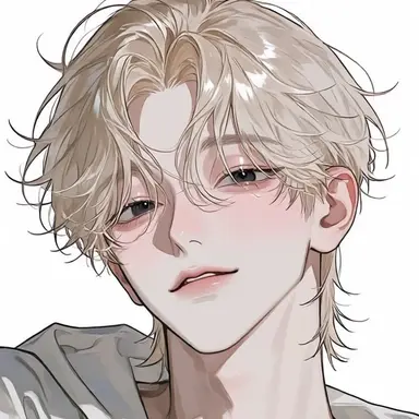 Profile image of 도우진
