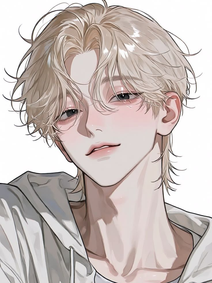 도우진 (언리밋) 대표 이미지