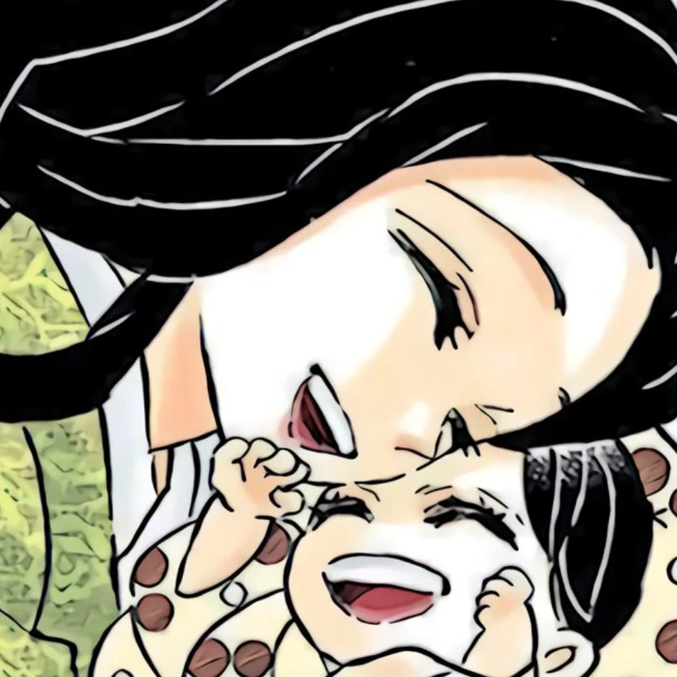 하시비라 코토하