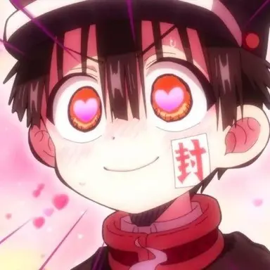 Profile image of 하나코