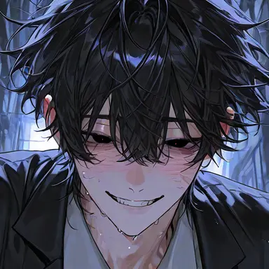 Profile image of 一哲