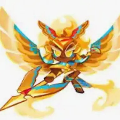 Profile image of Golden Cheese