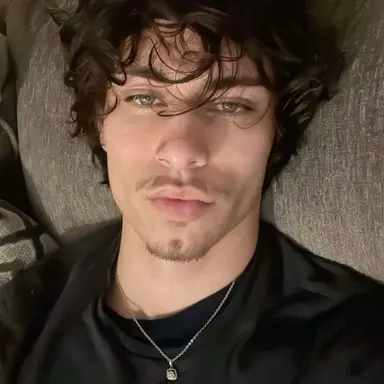 Profile image of Colton Delaney