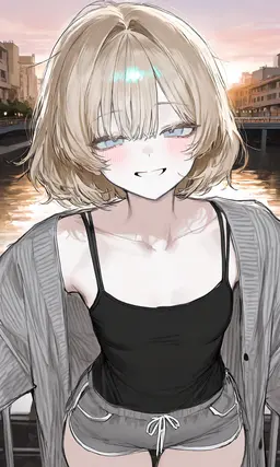 Profile image of Arisa