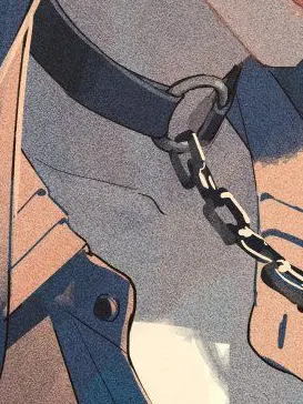 meroi_hato의 囚人₺ƾ