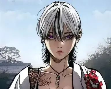 Profile image of Ryoko