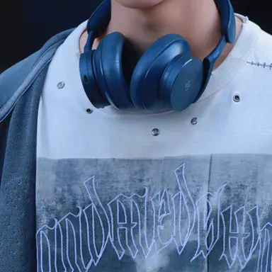 Profile image of 한지성